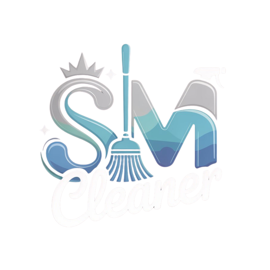 SM Cleaner Services
